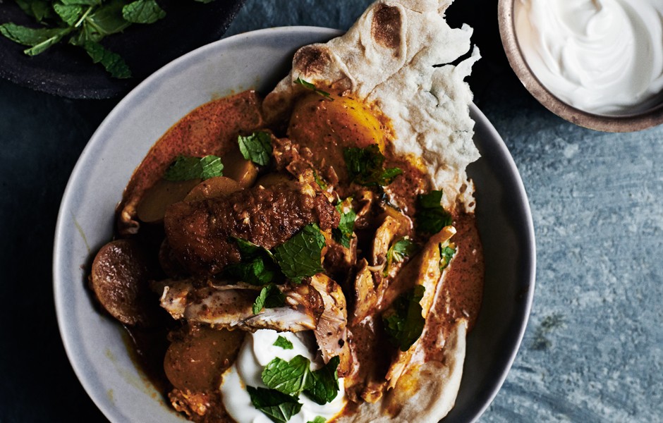 indian-spiced-chicken-with-tomato-and-cream-940x600